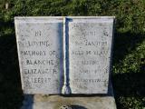 image of grave number 766030